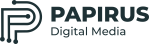 Papirus Media
